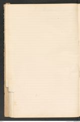k.k. naturhistorisches Hofmuseum, Index Intendanzakten 1904, Seite 44